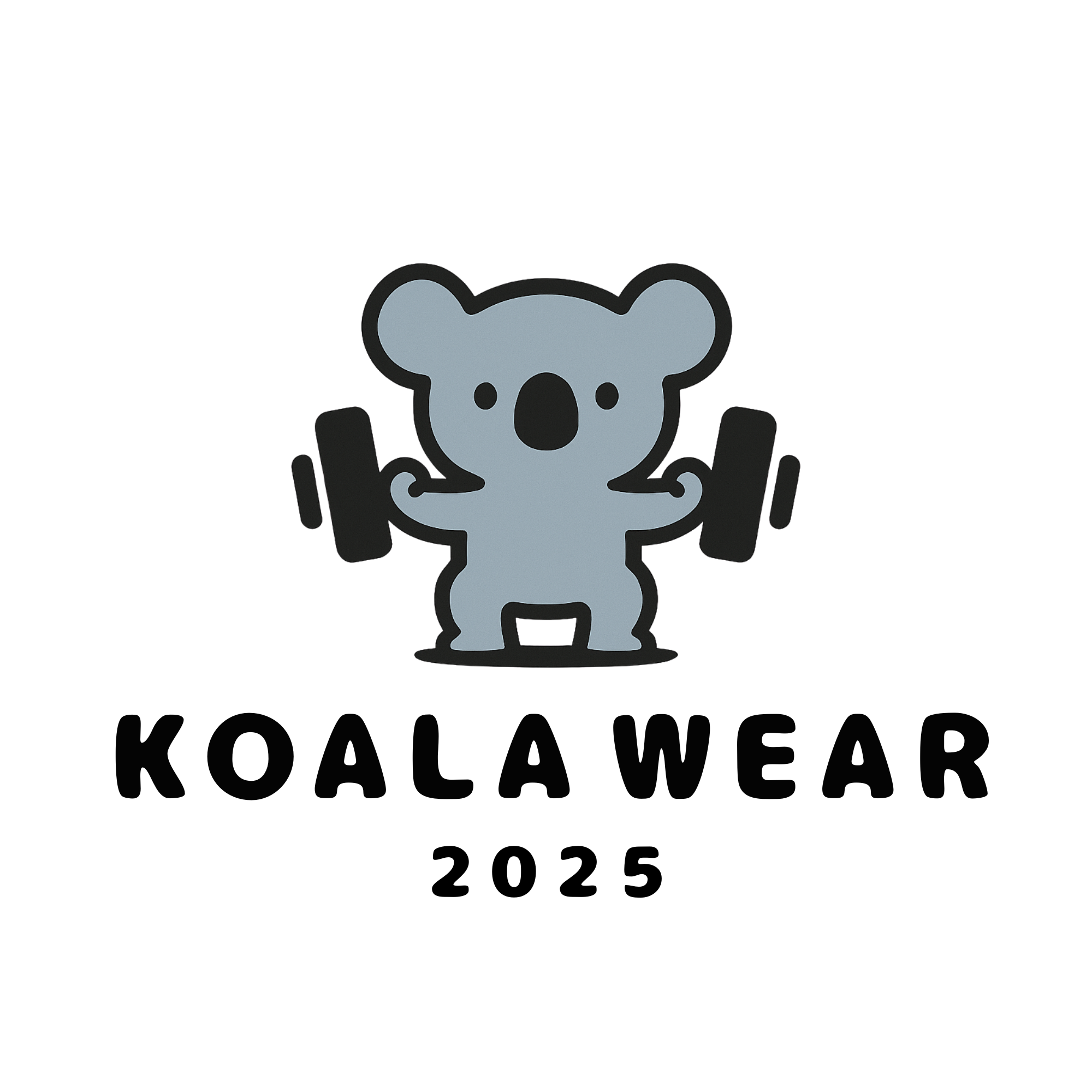 Koala Wear