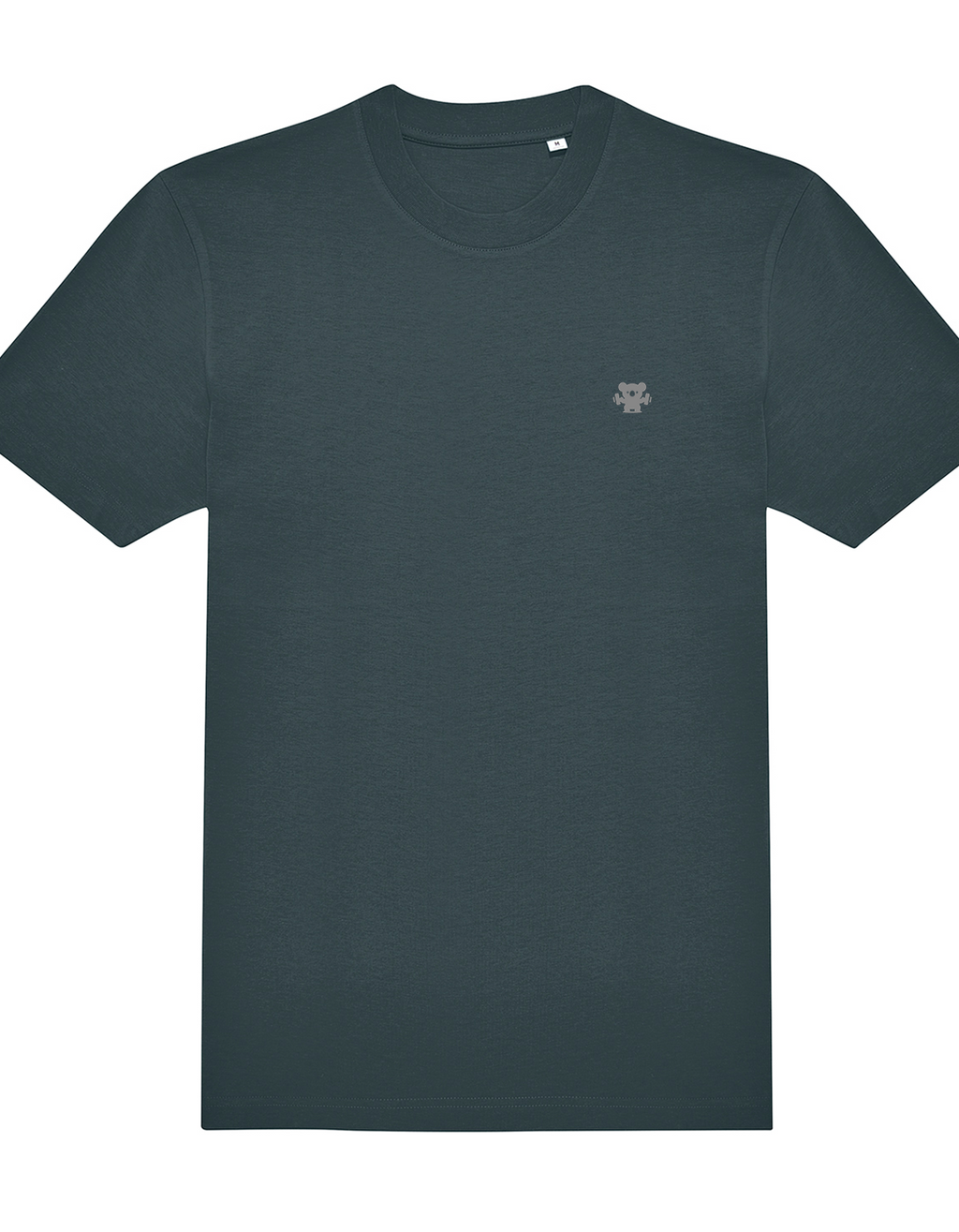 Don't spot me, I'm trying to die. – Oversized Gym Tee (Unisex)