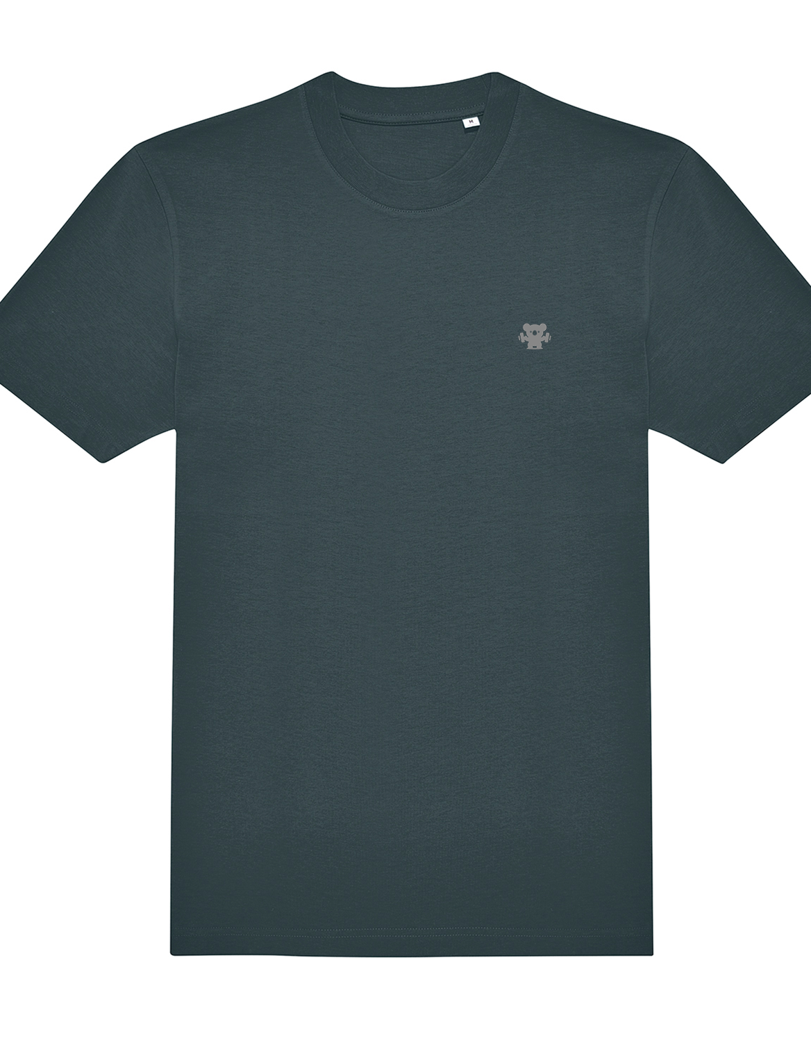 Don't spot me, I'm trying to die. – Oversized Gym Tee (Unisex)