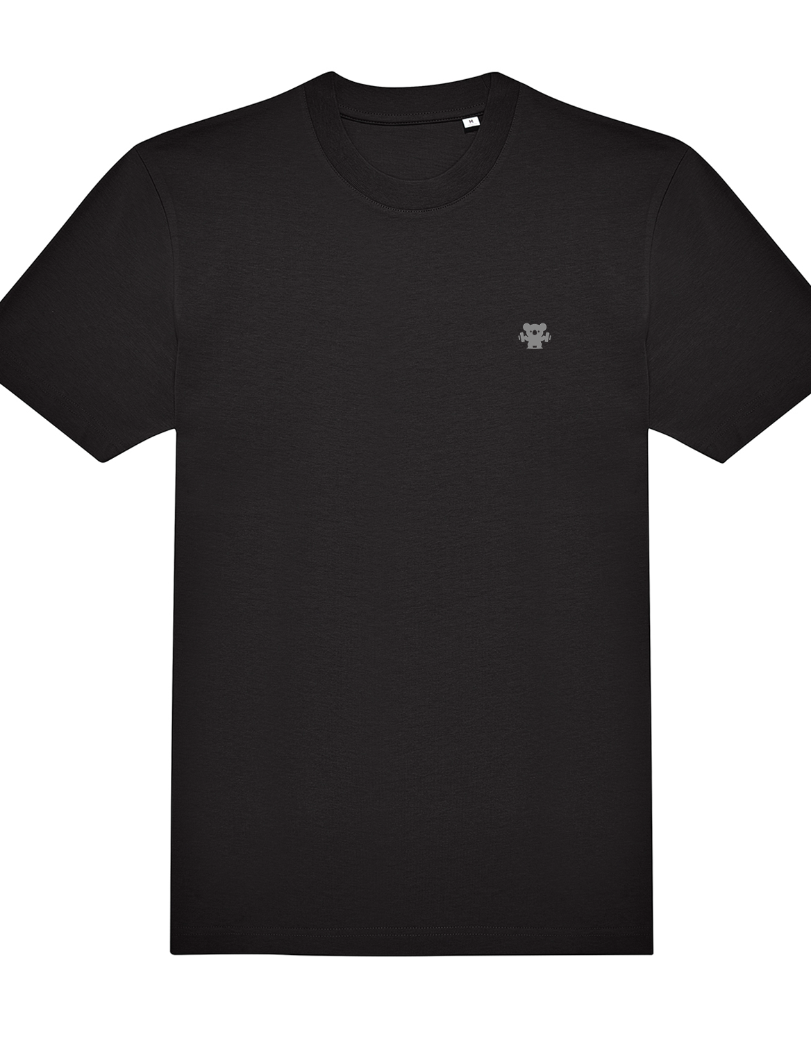 Don't spot me, I'm trying to die. – Oversized Gym Tee (Unisex)