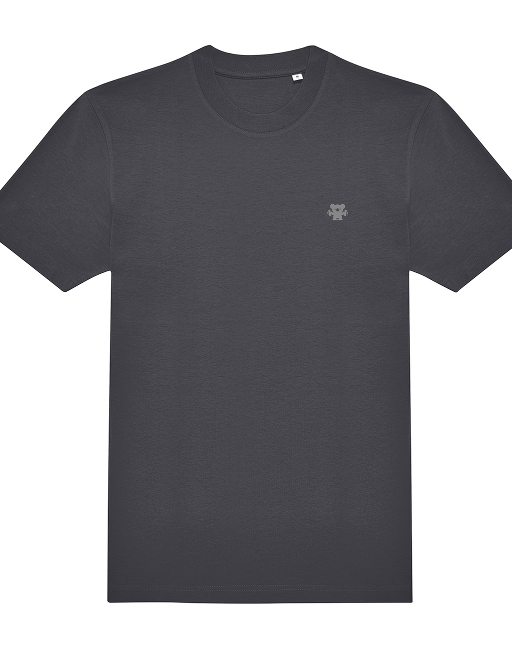 Don't spot me, I'm trying to die. – Oversized Gym Tee (Unisex)