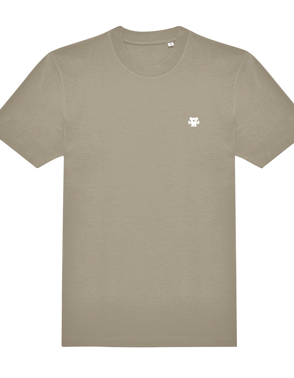 Don't spot me, I'm trying to die. – Oversized Gym Tee (Unisex)