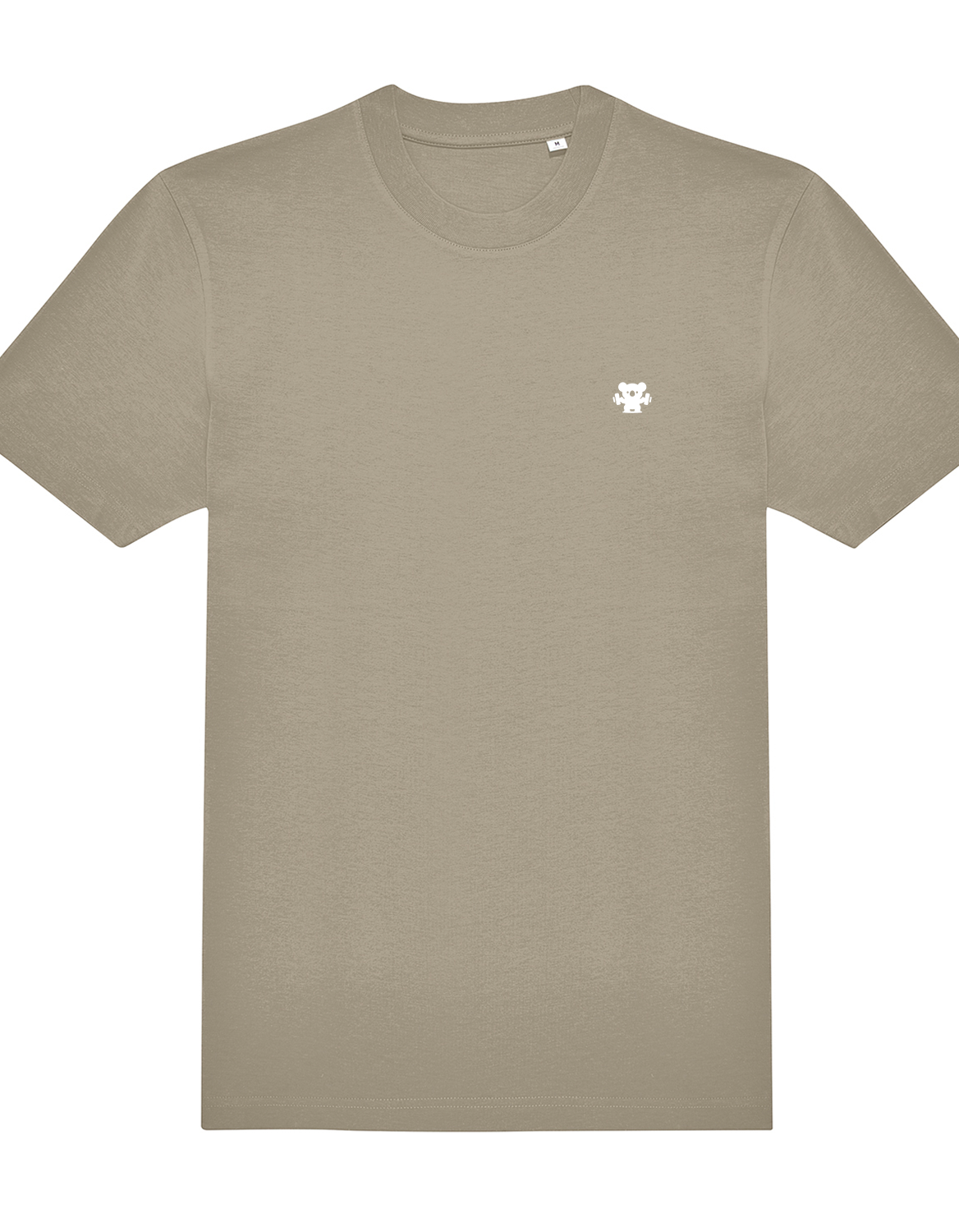 Don't spot me, I'm trying to die. – Oversized Gym Tee (Unisex)