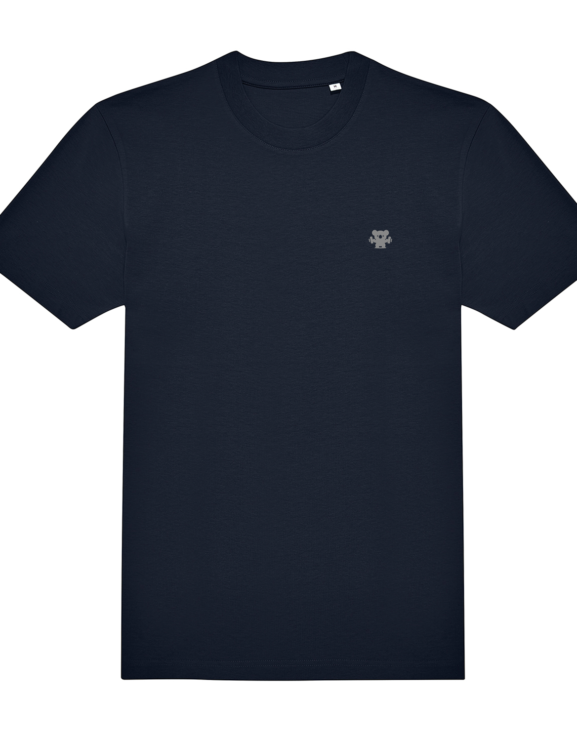 Don't spot me, I'm trying to die. – Oversized Gym Tee (Unisex)