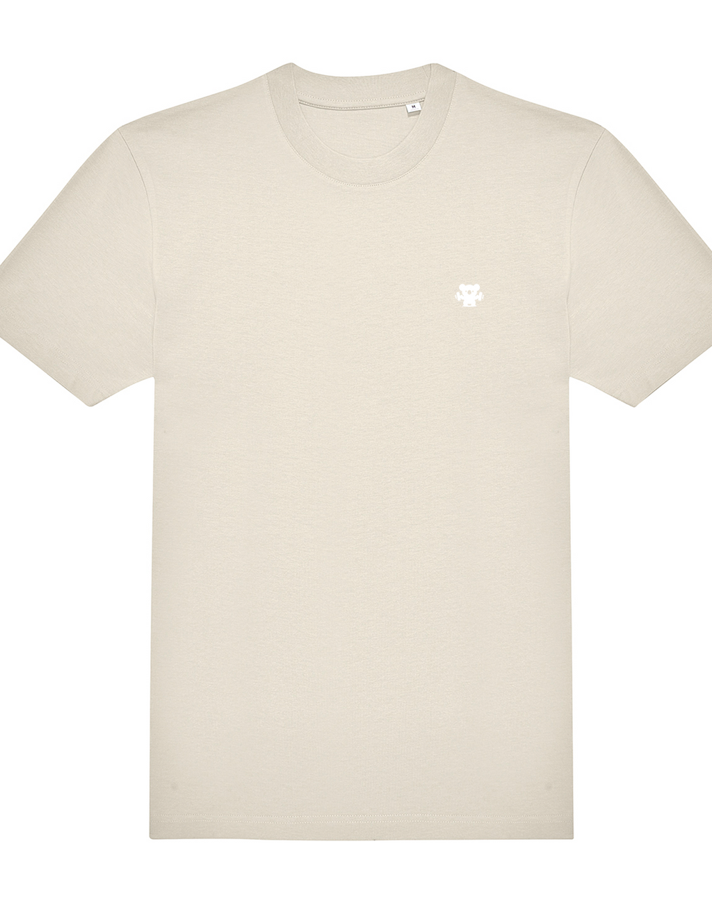 Don't spot me, I'm trying to die. – Oversized Gym Tee (Unisex)