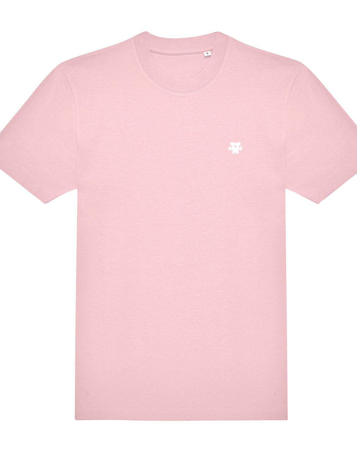 Don't spot me, I'm trying to die. – Oversized Gym Tee (Unisex)