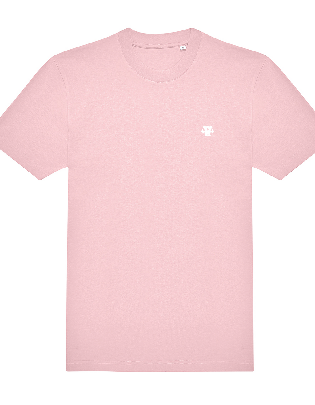 Overthinking is my cardio – Oversized Gym Tee (Unisex)