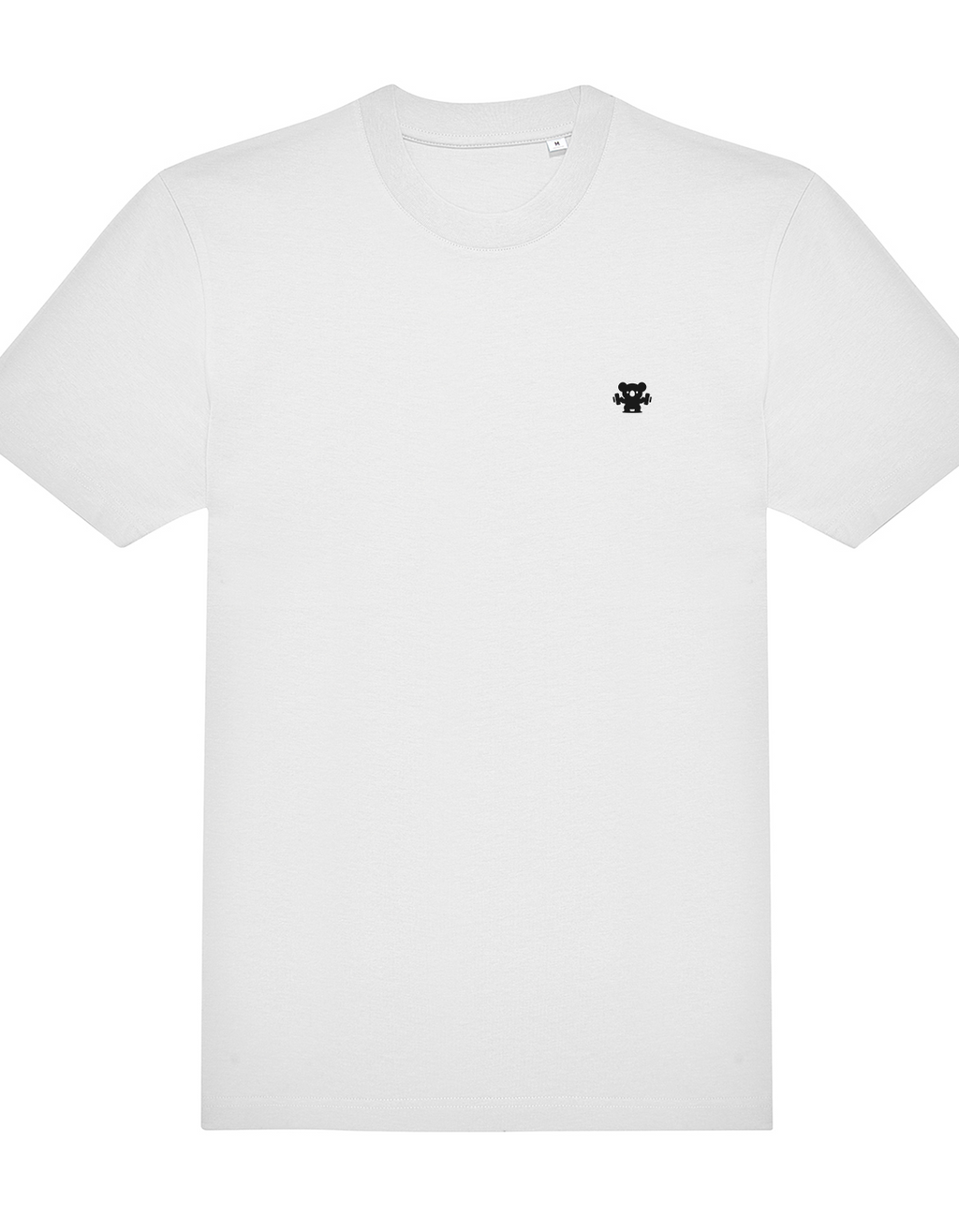 Don't spot me, I'm trying to die. – Oversized Gym Tee (Unisex)